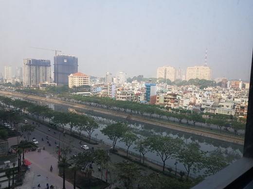 apartment for rent in district 4 hcmc D404152 (4)